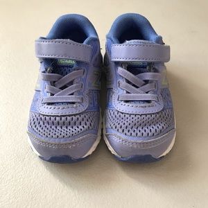 new balance tech ride 680